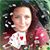 Ashley Cantrell Davis's profile image