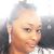 Rasheeda Gillis's profile image