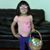 Isabel Tasha's profile image