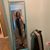 Tammy Jean Burns's profile image