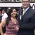 Javier Rocha Aguilar's profile image