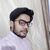 Vijay Kumar's profile image