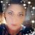Malka Mako Shamir's profile image