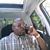 Black Dynomite's profile image