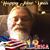 Daniel D. Chronister Sr.'s profile image