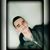 Noor Olwan's profile image