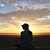 Melissa Toffel's profile image
