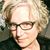 Dlynn Vaccaro's profile image