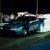 Richard M. Heidle's profile image