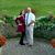 Steve Dovich's profile image