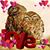 William V. Talbott's profile image