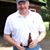 John Rogers's profile image