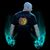 Robert Holsonbake's profile image