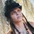 Annie Larke Kelley Davis's profile image