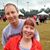Beth Byars Salters's profile image