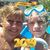 Melinda Kaylor's profile image