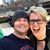 Susan Fraley's profile image