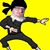 Michael Thorne's profile image