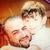 Peter Frank Sciarrino Marble's profile image