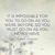 Rebecca Hadrava Windt's profile image