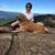 Cynthia Lee Bishop's profile image