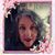 Charlys Owens Skinnell's profile image