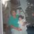 Olga Sanchez's profile image