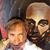 Andrea Rino Crovetti's profile image