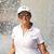 Anna Makartsjan's profile image