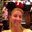 Kat Newbold's profile image