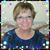 Vickie Harding Morris's profile image