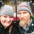 Kelly Lynn Wills's profile image