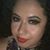 Farait Dominguez's profile image