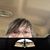Randy Vanhoosen's profile image