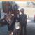 Karen Vanderhoof Belford's profile image