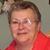 Laretta Hefner's profile image