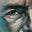 Jesús Barrón Medina's profile image