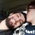 Tyler Serenelli's profile image