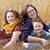 Autumn Croker Wilson's profile image