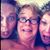 June Ortmann Strong's profile image