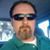 Chris Plaur's profile image