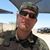 Mike Acton's profile image