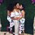 Toni-Lisa Gaglione's profile image