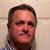 Bryan Woolard's profile image