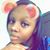 Katherine Chiedu's profile image
