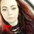 Sharee Looman's profile image