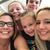 Heather Tulk Raymond's profile image