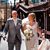 Jennifer Anne Bladek's profile image