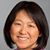 Helen Sunnie Moore's profile image