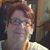Brenda Carlile's profile image